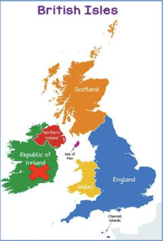 Whats Classed as the UK (21).PNG
