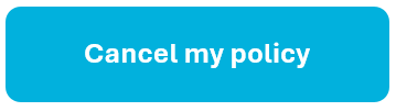 co-op cancel policy button.png