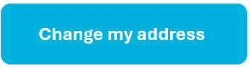 co-op - Change my address button.png