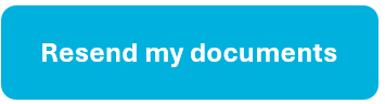Co-op - Docs resend button.png