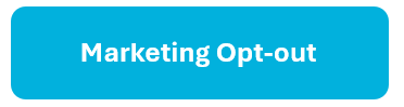 Co-op Marketing opt out button.png