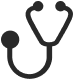 Medical conditions